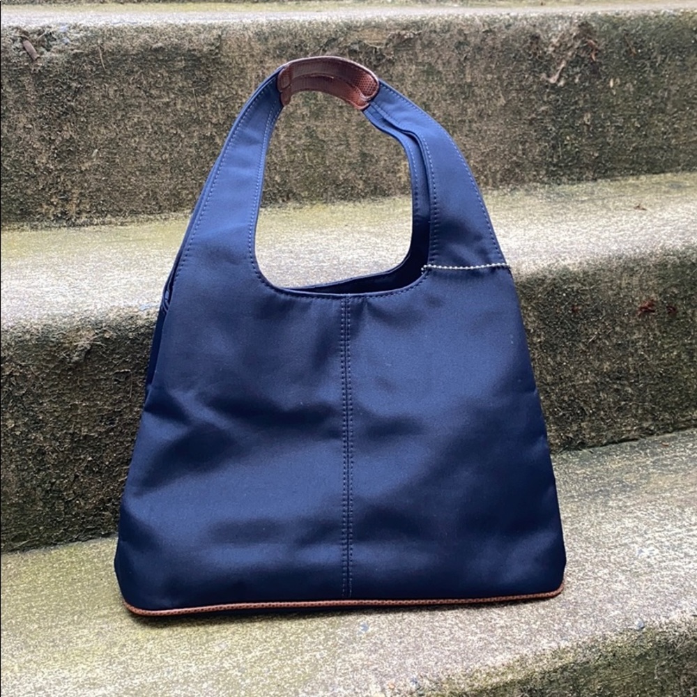 Purse/bag